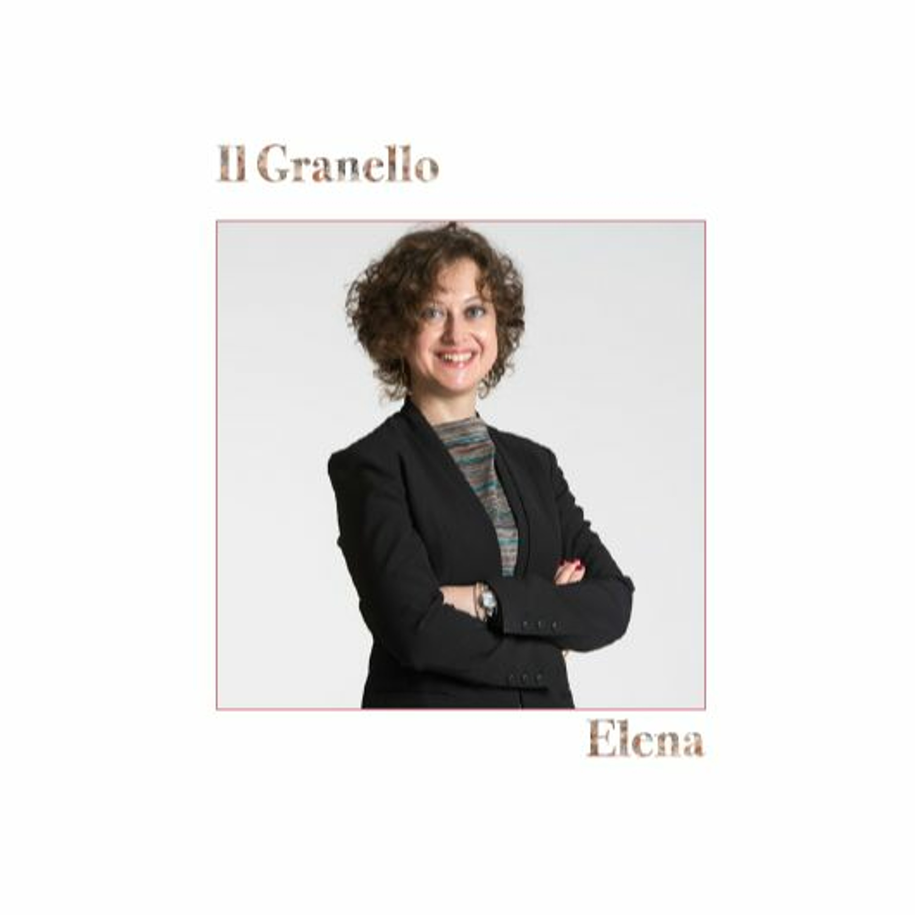 Il Granello