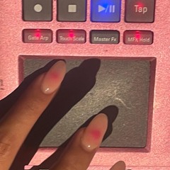 GᒪIᔕᔕᗩᗪE #2