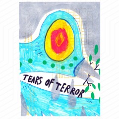 Roumee - Funkä vor Ewigkeit (2014)