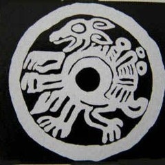 Mars Assault - Flashback- 1997 Face A