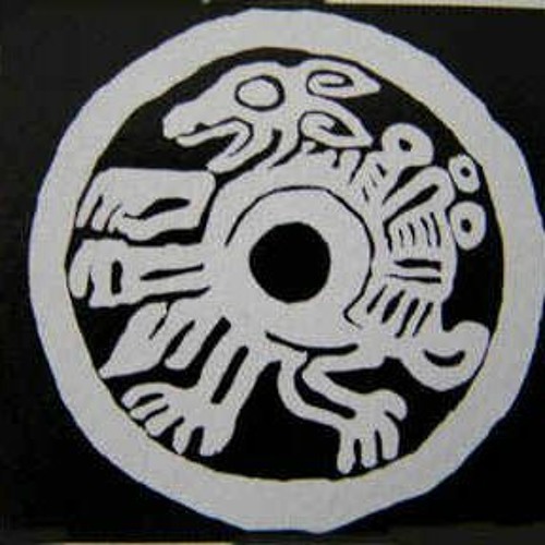 Mars Assault - Flashback- 1997 Face A