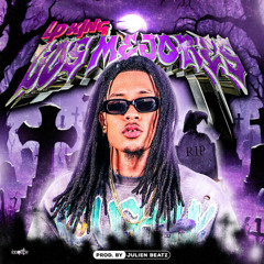 Lp King - Los Mejores