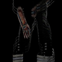 GET U WHAT U WANT (feat. akkiro & kurren) [prod. logicalcheeze + xoxotic]