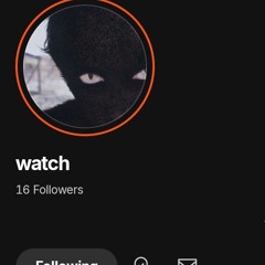 break my heart </3 :,( #Jc #hf NEW SC @W_CH @W_CH @W_CH