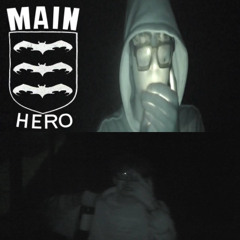 mainhero