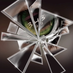 FreshTheme Feat. RonP - TrueBlood