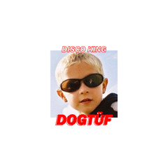 Disco King (sped_up_mix)