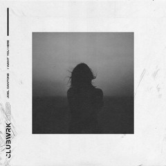 Joel Cantone - I Want You Here