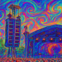 Wieschoen 2025 (Remastered)