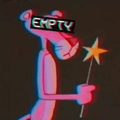 VERTIGO