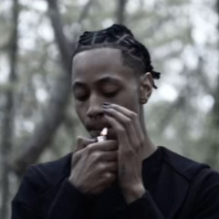 NeedUTheMost ¡ ( high)