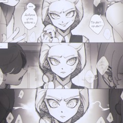 уйдешь - забей, лерочка