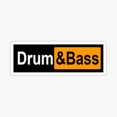 PURE DnB