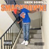 Download Video: SMACKDOWN! [Prod. Tay20k]