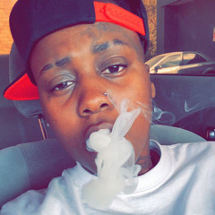 Fly Freddie Ft Lexo - Ball Hard