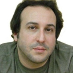 Rebellion and Insight with Cevin Soling in Creative Storytelling