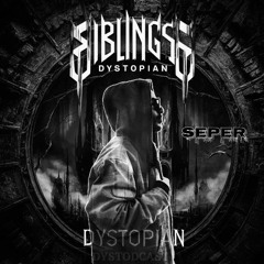DYSTODCAST - 016 - SEPER "Beat Carnage"