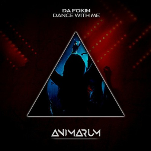 TECHNITO / HIGHTECHMINIMAL