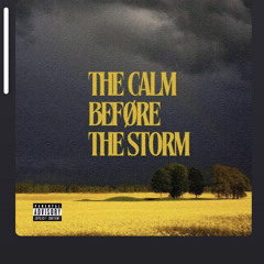 DOPELYM-CONCURENCE 0🔥