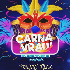 CARNAVRAU PRIVATE PACK 2K25