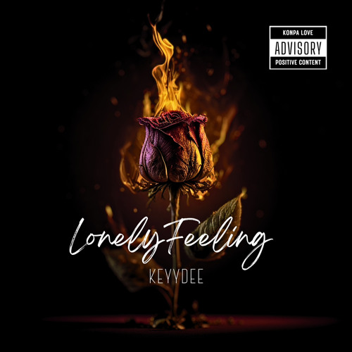 Lonely Feeling
