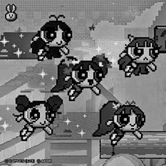 NewJeans (뉴진스) 'NewJeans' Remix (winterude ver.)