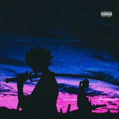 @zo6iix ft $yco - 2much of em