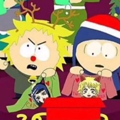 sixioso - smoove groove [prod. sixioso] DJ ANT + 210COLE EXCLUSIVE