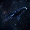 Video herunterladen: Space Whale