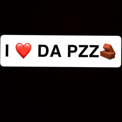 Spazzin