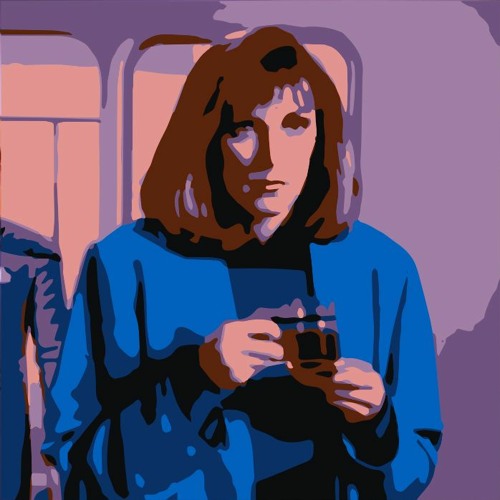 Beverly Crusher