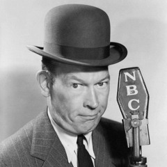 Fred Allen on The Power of Radio