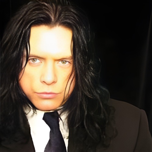 Wrong face (@whoiskin)