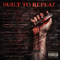 Signal To Repeat (v1)