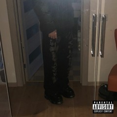 luv_slay3r