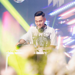 HOUSE LAK 2024 - DJ THÀNH CƯỜNG MIX