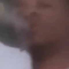 BBPUTIN (BLOODYBAY) - SLIDE FA DA ORKS [6LK6HXST]