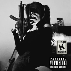 144 (PROD. RAJASTE)