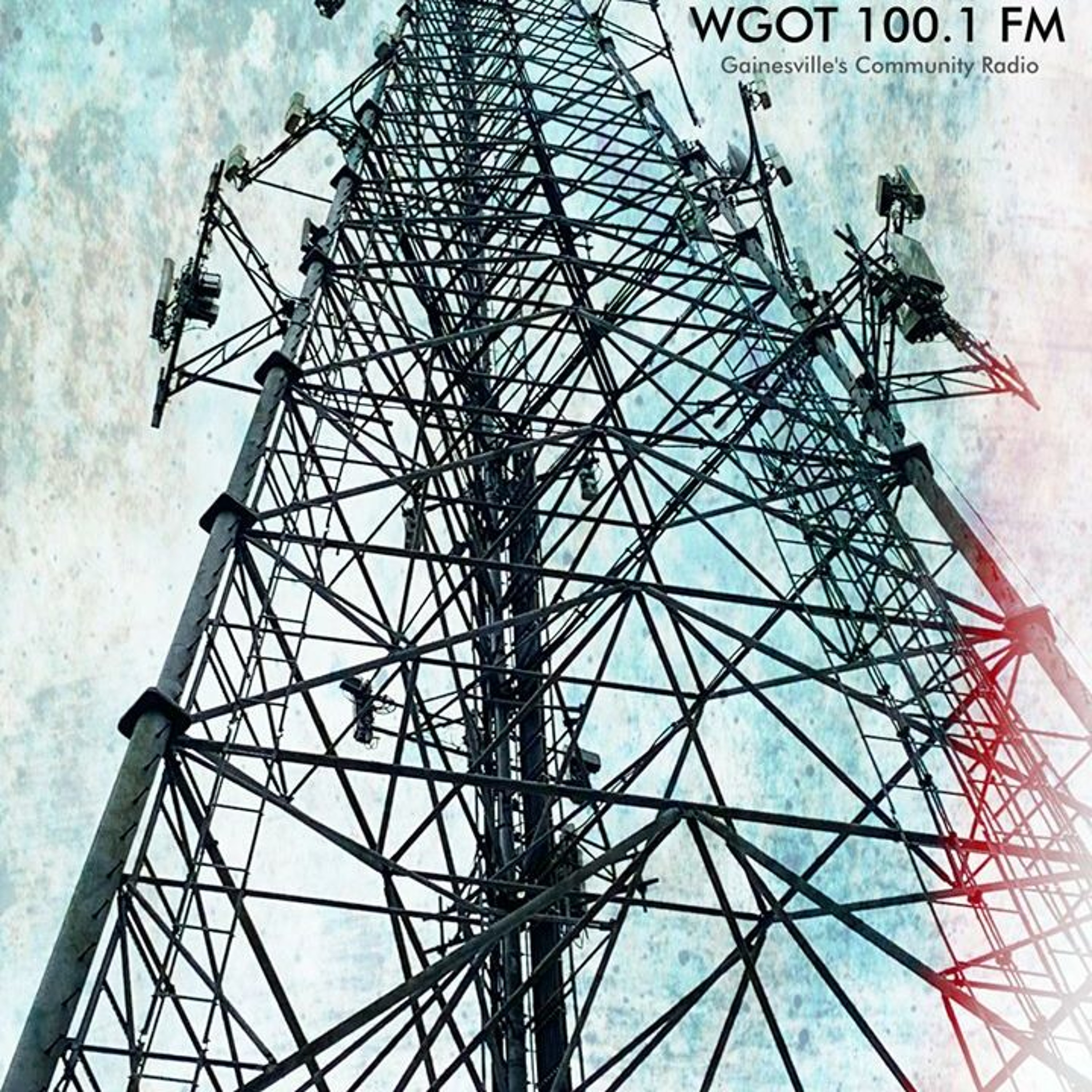 Cramela Radio Shows