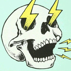 Loose Control Concept Idea