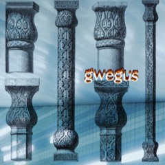 postmodern architecture