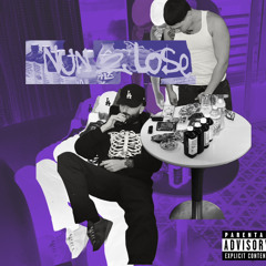 4 The Time I Missed - beacho x samstayscoring