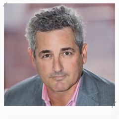 Jeremy Stein on The Art of Pricing and Selling