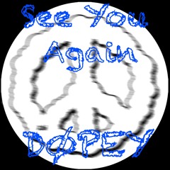 See You Again - DØPEY EDIT (FREE DOWNLOAD)