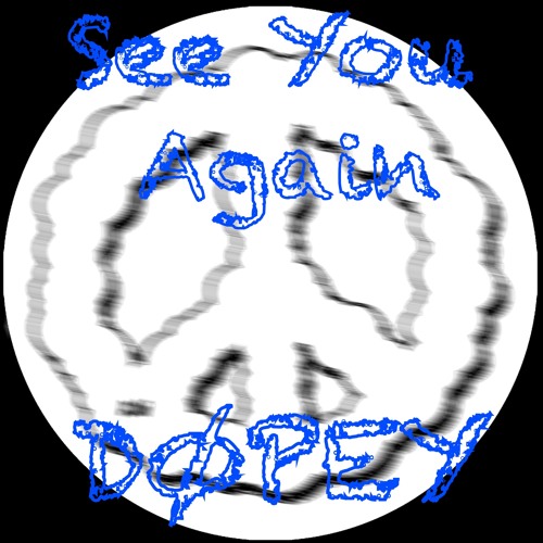 See You Again - DØPEY EDIT (FREE DOWNLOAD)