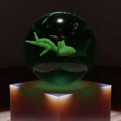 All Cwejman MachineDrum