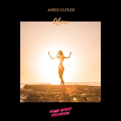 Jared Cutler - Alone