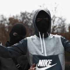 Jointz x Yanko Unreleased