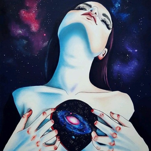 DIGITAL CUE / THE NEW START VOL 1