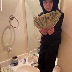 Tropicana - Derku$h ft. blak venin